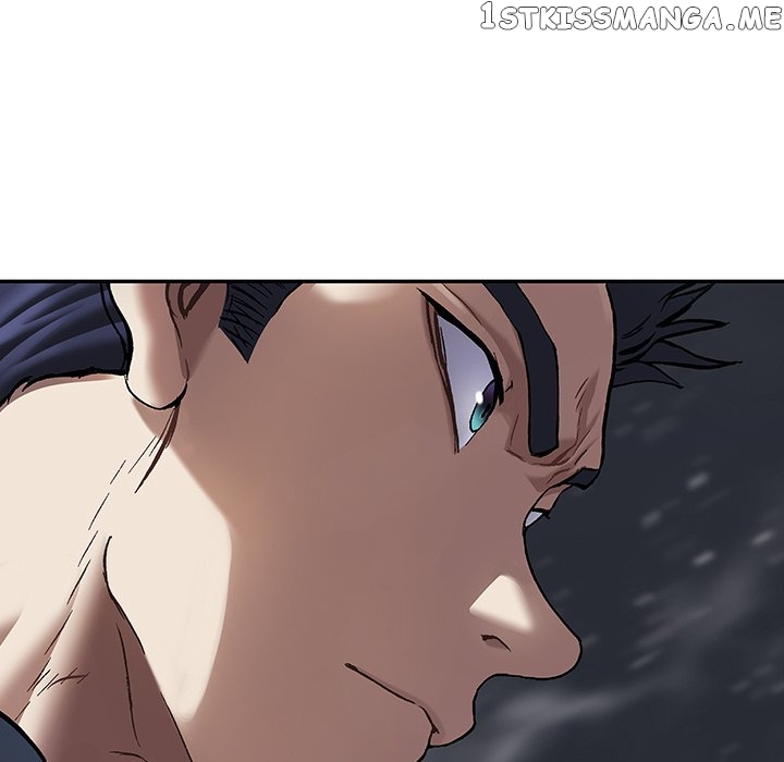 Leviathan, Chapter 120 image 045